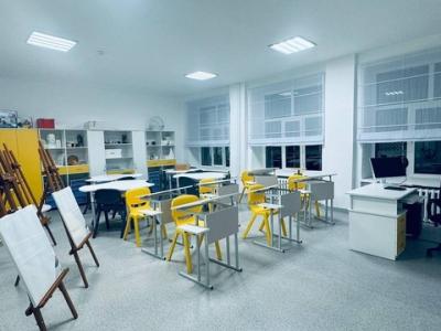 В ВКО ожидается сильный мороз: при каких условиях учащиеся не пойдут в школы 