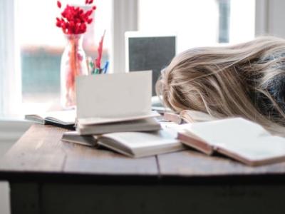 В ВКО 180 учителей не подтвердили квалификацию  из-за изменившихся правил аттестации