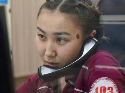 Как в Усть-Каменогорске будут работать больницы, ветклиники и магазины в первые дни января?