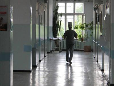 Здравоохранению ВКО не хватает средств?