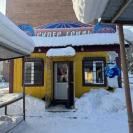 В городе Алтае подростки подозреваются в ночных налётах на торговые точки