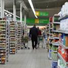 В Казахстане выявили 23 продукта, заметно влияющих на инфляцию