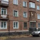 Из-за чего похолодало в домах риддерцев