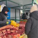 НДС в Казахстане: власти заявили, что цены растут не из-за налогов