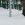 В одном из районов ВКО высота снежного покрова достигла 30 сантиметров