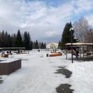 В ВКО один из микрорайонов Риддера может получить новое название