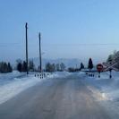 Жители села Тургусун просят оборудовать ещё один железнодорожный переход