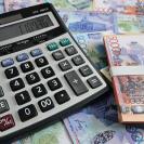 «Народный бухгалтер» в Казахстане: как снизить ошибки и штрафы с 2026 года