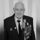 Скончался последний ветеран Великой Отечественной войны в районе Алтай