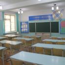 В Казахстане около 250 тысяч школьников отправили на дистанционку