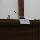 В Казахстане расширят полномочия сельских акимов и укрепят местные бюджеты