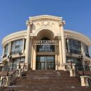 Казахстанца женили без его ведома в 1991 году