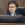 Судью по делу Бишимбаева взяли под охрану из-за поступивших угроз