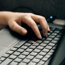 В Казахстане проверяют утечку в Kundelik: расследование еще не завершено