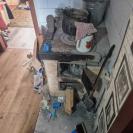 В Алтае родителей ребенка, пострадавшего от угарного газа, привлекут к ответственности