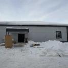 Когда в Межрайонной больнице района Алтай заработает МРТ