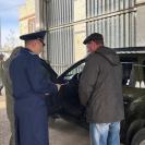 Казахстан обновил правила регистрации иммигрантов: что изменится с 1 июля 2026 года