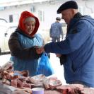 Цены на мясо в Казахстане: Минсельхоз опроверг прогноз о 20 тысячах тенге          