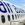 Air Astana увеличивает частоту полетов для казахстанцев
