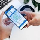 Казахстанцы смогут выявлять подделки через eGov Mobile