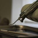 В Казахстане начались массовые проверки стоматологий из-за лечения детей под наркозом