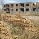 В Риддере собираются построить несколько многоэтажных домов