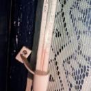 53-градусный мороз зафиксирован в одном из сёл района Алтай