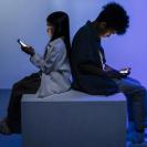 Казахстан не планирует запрещать соцсети детям до 16 лет