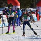 Риддер готовится к активной зиме: катки, турниры и новые трассы