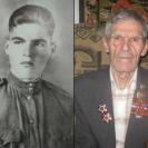 В Риддере ушёл из жизни последний ветеран Великой Отечественной войны 