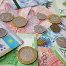 Регионы Казахстана усилят бюджеты за счёт новых налогов и штрафов