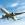 FlyArystan и SCAT получили штрафы за нарушения прав пассажиров