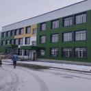 Планируется ли в Риддере еще строительство новых школ?