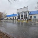 В Минтрансе пояснили, почему в целом по Казахстану демонтировали 42 вокзала