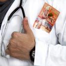 Кто вылечит систему медицинского страхования?