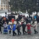 В январе казахстанцев ждёт дополнительный день отдыха