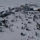 В ВКО определили лучшего рыбака республики