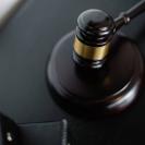 Казахстанца осудили за пропаганду терроризма