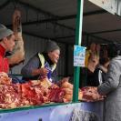 Казахстан может включить конину в список социально значимых продуктов