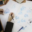 В Казахстане запустили Единый портал строительства