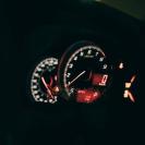 В Казахстане развеяли миф о «новой скорости»: почему 66 км/ч — это фейк      