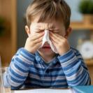 В некоторых риддерских школах учеников переводят на дистанционное обучение