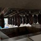 Останется ли шоколад шоколадом? 