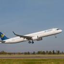 Казахстан открывает авиасообщение с Кипром