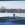 В ВКО ожидается подъём уровня воды в реках