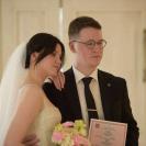 Свадьбы, разводы, рождение детей: как прошел год для риддерцев