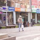 Алматы создаст «цифрового двойника» города к 2026 году