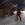 В Усть-Каменогорске в «ручной» уборке снега задействовали больше ста человек