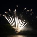 Казахстанцам напомнили, какие салюты могут обернуться штрафом