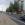 В Усть-Каменогорске на одном из перекрёстков изменились разметка и правила проезда 